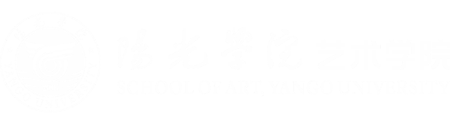 懂球体育 懂球体育